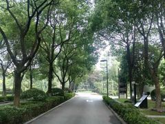 -优悦派 · 别墅轰趴馆(波西米亚风情馆店)