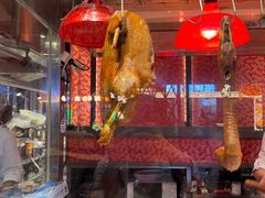 -陈鹏鹏潮汕菜(欢乐海岸 海边景观店)