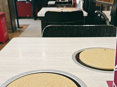 -康师傅私房牛肉面(马泉营奥莱店)