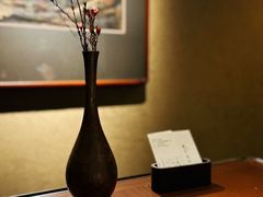-觀芷隐轩