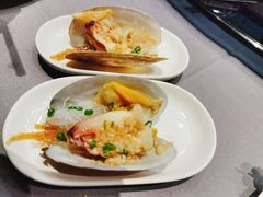 -徐记海鲜(明德门店)