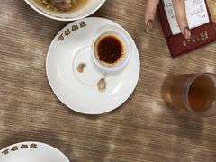 -百福麵家(新馬路店)