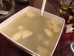 -和平饭店
