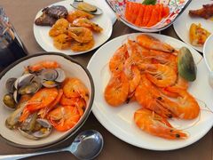 -中央广播电视塔