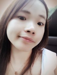 -TSL謝瑞麟(永安百货店)