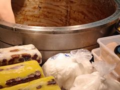 -清真·白记年糕(牛街北口店)