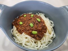 -面对面(长大店)