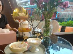 -花隐·美芙炫海菲秀皮肤管理中心