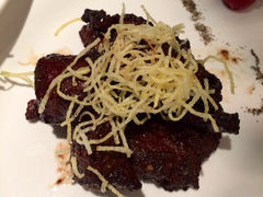iphone_upload_pic-苏浙汇(北京英蓝店)