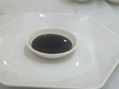 -丰谷酒家(鹏瑞利季华广场店)