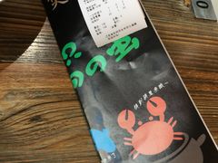 -沙掌门肉蟹煲(沙溪店)
