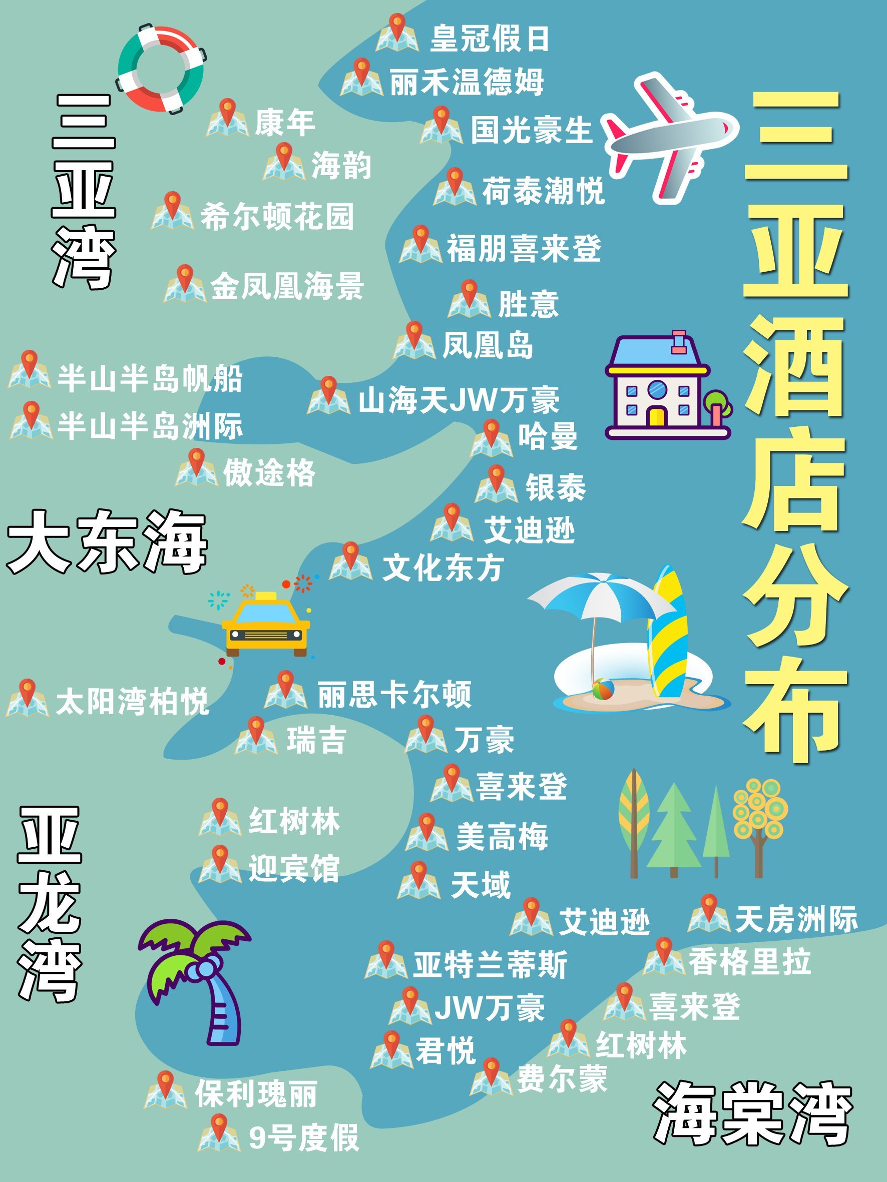https://qcloud.dpfile.com/pc/kE9lkpwnsDZBhHaA5oQEPExeQy_9hV_JAR-xyht6iplI6CLbiLqFr7om8_0EIdl-Y0q73sB2DyQcgmKUxZFQtw.jpg