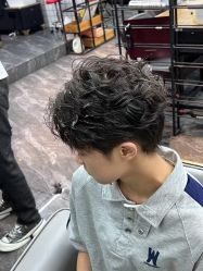 -藤野造型