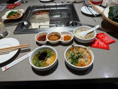 -海底捞火锅(石厦时代广场店)