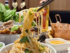 -浩爷羊蝎子火锅(望京店)