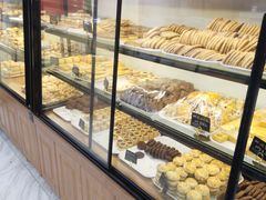 -起士林(荣安大街店)
