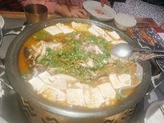 -探鱼·鲜青椒爽麻烤鱼(正佳广场店)