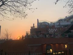 -西安电影制片厂