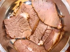 -有礼有面(知春路店)