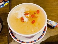 -糖纸甜品(印象城店)