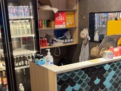 -椰子湾·海南火锅·糟粕醋·椰子鸡(正大广场店)