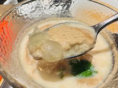 -皇城根·鲁菜济南菜·吊炉烤鸭·炒鸡鱼头(济南旗舰店)