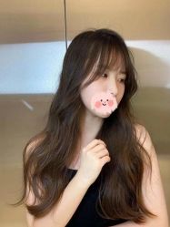 点击看大图 -MORI HAIR SALON日式美发沙龙