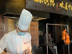 -玖五京菜(杭州城北万象城店)