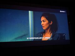 -君之悦·影院式足道·养生SPA(回兴店)