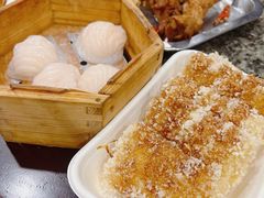 -小街天府(西工小街店)