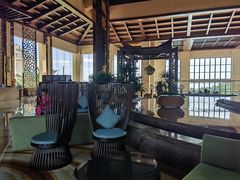 -惠州金海湾嘉华度假酒店