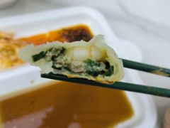 -古早外婆(天佑城店)