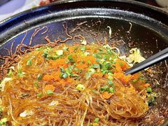 -聚鑫阁江浙菜·非遗传承技艺(青村帝华园店)