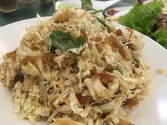 -玉林烤鸭店(定福庄店)