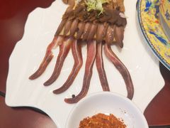 -钦善斋(武侯祠店)