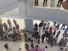 -凯德广场(武胜路店)