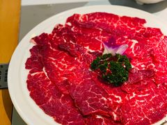 -雾都渣渣火锅(南城智汇城店)