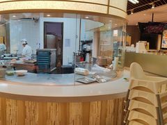 -西贝(无锡万象城店)