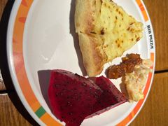 -比格比萨自助(国展店)