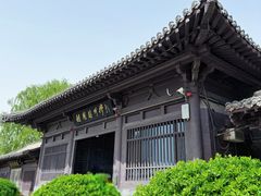 -赵州桥景区