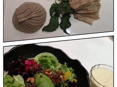 -全聚德(哈尔滨店)