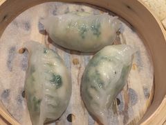 -帝皇楼