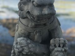 -卢沟桥文化旅游区