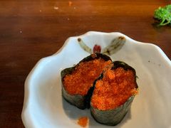 -旨料亭日本料理(四川北路店)