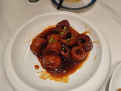 -梅飞酒家(名辉豪庭店)