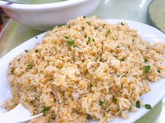 -乡味海鲜农家菜·巽寮土窑鸡(地道美食店)