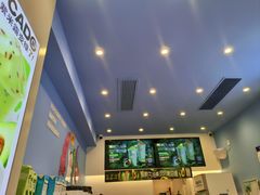 -一只酸奶牛(春熙路店)