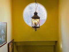 -Santoor 萨都里印度餐厅(北锣鼓巷店)