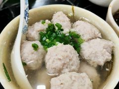 -李记小小吃(涪江路店)