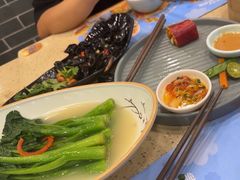 -点都德(龙之梦店)